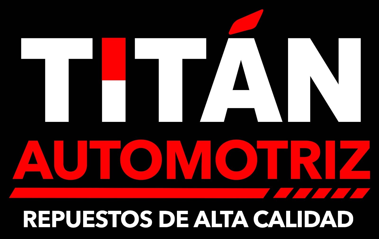 Titan Automotriz